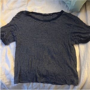 Brandy Melville tee shirt